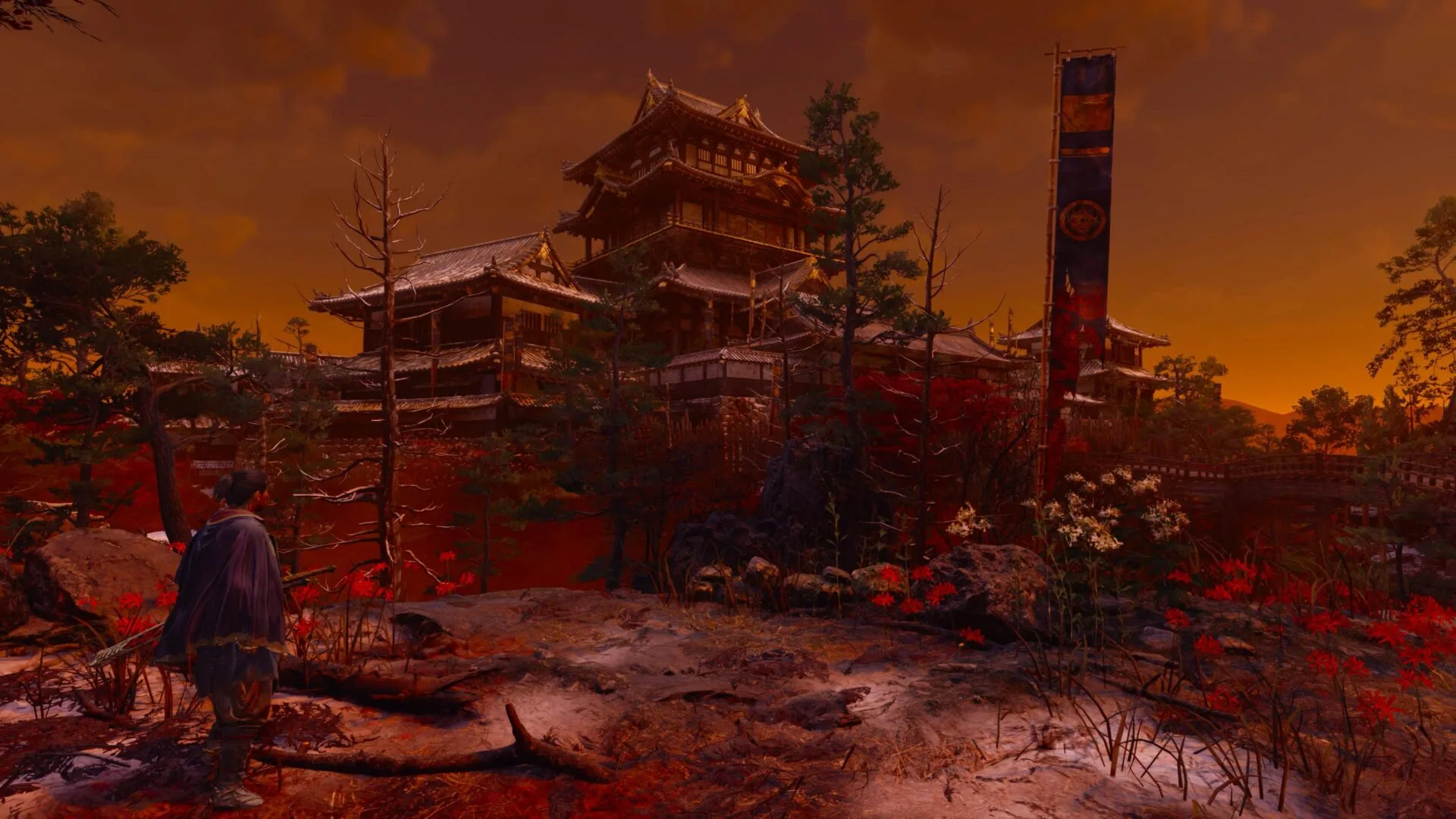 ‘Onimusha: Way of the Sword’ Review: Learn To Love The Challenge