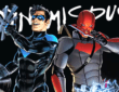 Mason Thames, Chris Pine, Lee Pace & More Join 'Dynamic Duo' Elseworlds Film
