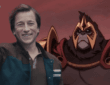 'The People vs Gorilla Grodd' Begins Filming In Atlanta