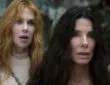 'Practical Magic 2' Falls Flat With Critics; First Reviews Are Negative