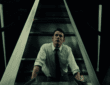 Netflix Releases First Teaser for Danny Boyle's 'Ink'