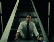 Netflix Releases First Teaser for Danny Boyle's 'Ink'