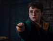 HBO's 'Harry Potter' Reboot Debuts New Trailer; First Look At Quirrell