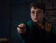 HBO's 'Harry Potter' Reboot Debuts New Trailer; First Look At Quirrell