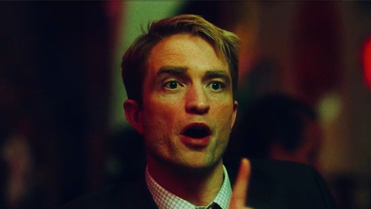 'Primetime' Reactions and Reviews Call it a Nightcrawler Esque Neo-Noir Thriller Featuring A Masterful Robert Pattinson Performace