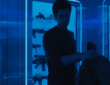 Luca Guadagnino's 'Artificial' Trailer Sees Sam Altman Make A Haunting Promise