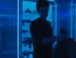 Luca Guadagnino's 'Artificial' Trailer Sees Sam Altman Make A Haunting Promise