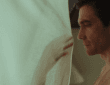 'Remain' Trailer Sees M. Night Shyamalan Tackle Romance Horror