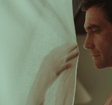 'Remain' Trailer Sees M. Night Shyamalan Tackle Romance Horror