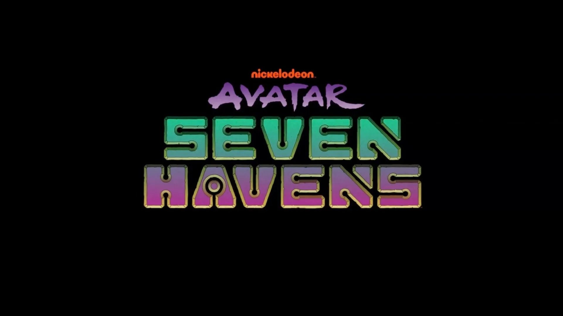 ‘Avatar: Seven Havens’ Official Trailer: The Legend Of Pavi