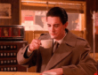 New Steam Leak Reveals Unannounced 'Twin Peaks' Game
