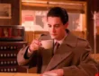 New Steam Leak Reveals Unannounced 'Twin Peaks' Game