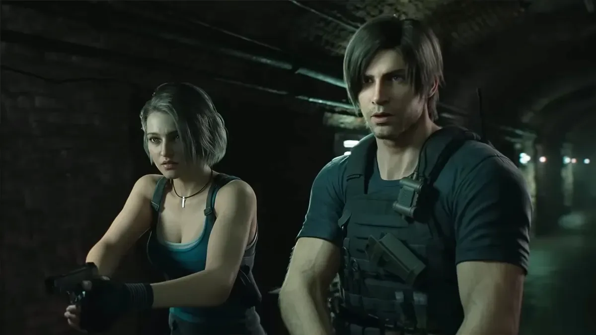 How To Watch Every 'Resident Evil' Movie: Paul W.S. Anderson Movies To Zach Cregger Film