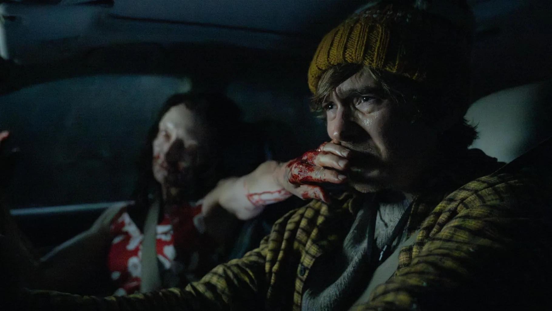 How To Watch Every 'Resident Evil' Movie: Paul W.S. Anderson Movies To Zach Cregger Film