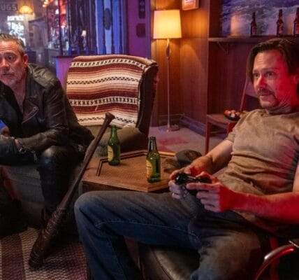 'The Walking Dead: Dead City' Season 3 Episode Runtimes, Release Schedule & More