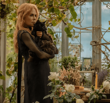 ‘Practical Magic 2’ Review: The Magic is Gone