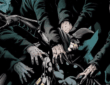 New 'The Batman Part II' Rumor Suggests Masquerade — Possibly Court of Owls?