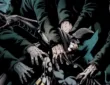 New 'The Batman Part II' Rumor Suggests Masquerade — Possibly Court of Owls?
