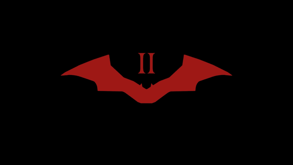 New 'The Batman Part II' Rumor Suggests Masquerade — Possibly Court of Owls?