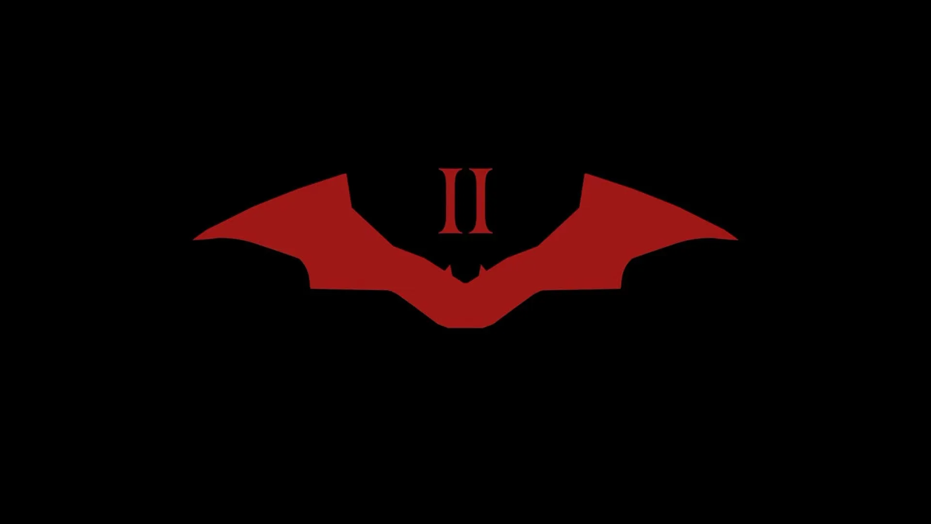 New 'The Batman Part II' Rumor Suggests Masquerade — Possibly Court of Owls?