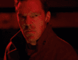 'Wife & Dog' Trailer Brings A More Vengeful Cumberbatch