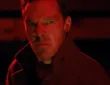 'Wife & Dog' Trailer Brings A More Vengeful Cumberbatch