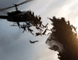 Brad Pitt Re-Teams With Edward Berger For 'World War Z' Sequel