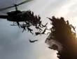 Brad Pitt Re-Teams With Edward Berger For 'World War Z' Sequel