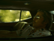 'The Further Mis-Adventures of Cliff Booth' Trailer Throws Brad Pitt Back Into Fincher's Playbook
