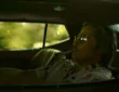 'The Further Mis-Adventures of Cliff Booth' Trailer Throws Brad Pitt Back Into Fincher's Playbook