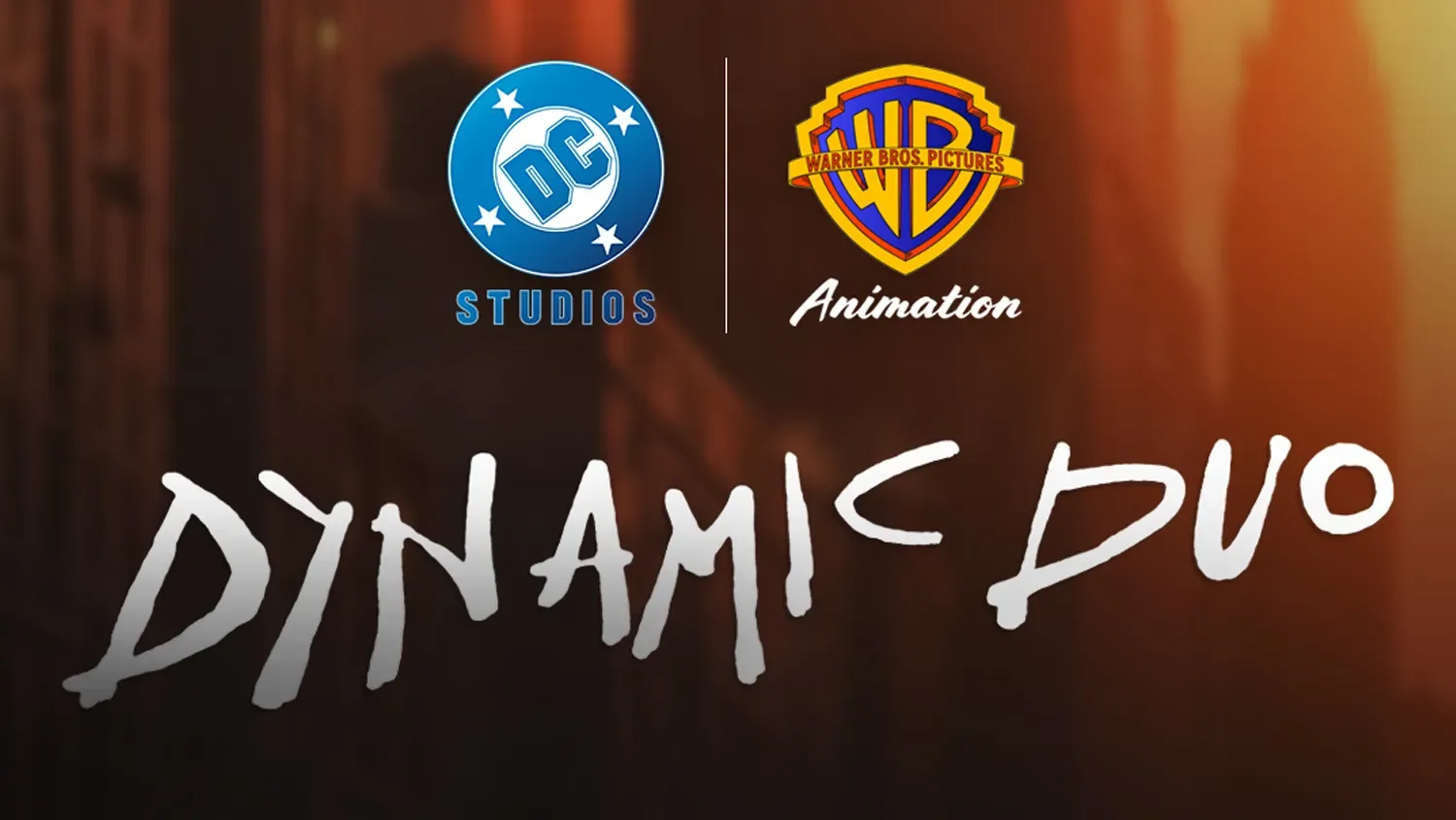 Mason Thames, Chris Pine, Lee Pace & More Join 'Dynamic Duo' Elseworlds Film