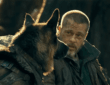 'Heart of the Beast' First Reviews Hail Film As Best Of David Ayer's Career