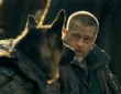 'Heart of the Beast' First Reviews Hail Film As Best Of David Ayer's Career