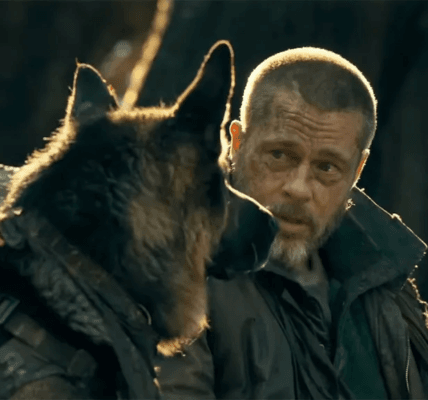 'Heart of the Beast' First Reviews Hail Film As Best Of David Ayer's Career
