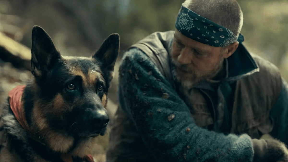 'Heart of the Beast' First Reviews Hail Film As Best Of David Ayer's Career