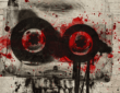 'V/H/S Mixtape' Segment Details Revealed Ahead Of Beyond Fest Debut