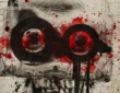 'V/H/S Mixtape' Segment Details Revealed Ahead Of Beyond Fest Debut
