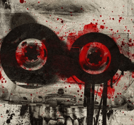 'V/H/S Mixtape' Segment Details Revealed Ahead Of Beyond Fest Debut