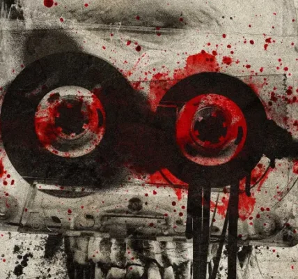 'V/H/S Mixtape' Segment Details Revealed Ahead Of Beyond Fest Debut