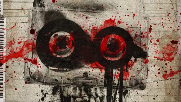 'V/H/S Mixtape' Segment Details Revealed Ahead Of Beyond Fest Debut