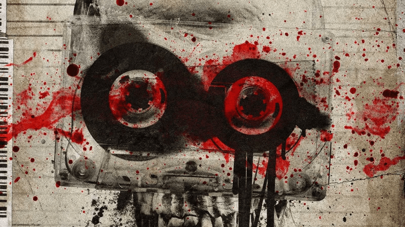 'V/H/S Mixtape' Segment Details Revealed Ahead Of Beyond Fest Debut
