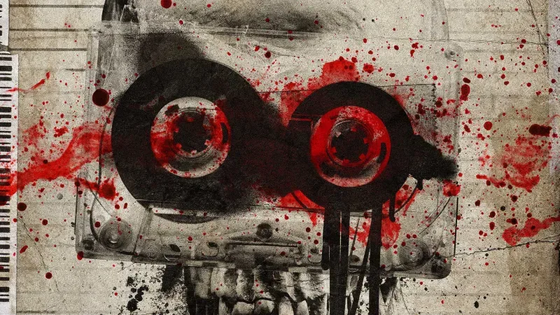 'V/H/S Mixtape' Segment Details Revealed Ahead Of Beyond Fest Debut