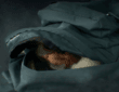 'Gremlins 3' Releases First Teaser Revealing Release Date Delay