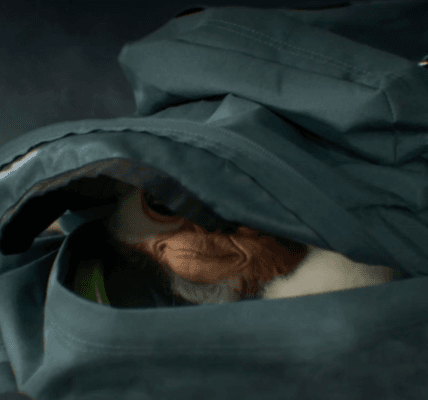 'Gremlins 3' Releases First Teaser Revealing Release Date Delay
