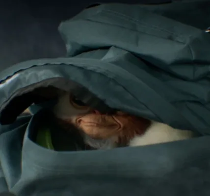 'Gremlins 3' Releases First Teaser Revealing Release Date Delay