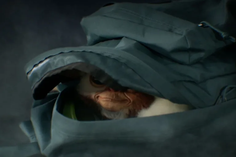'Gremlins 3' Releases First Teaser Revealing Release Date Delay