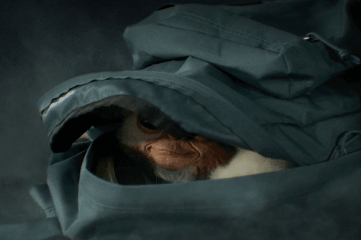 'Gremlins 3' Releases First Teaser Revealing Release Date Delay