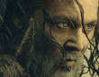 'Day Drinker' Trailer Serves Up Supernatural Action Thriller Vehicle For Johnny Depp