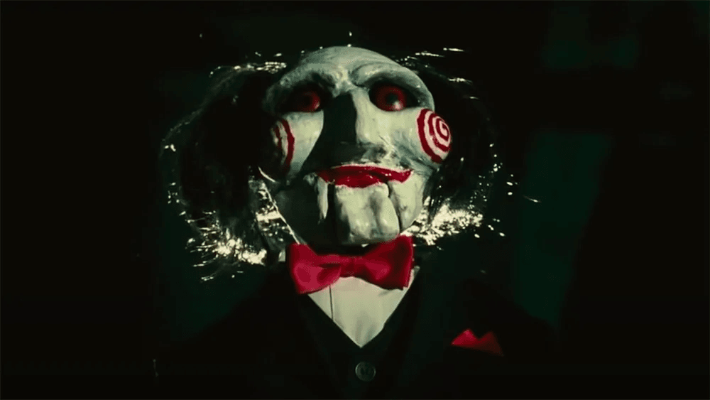 Mike P. Nelson Set To Direct New 'Saw' Film For Atomic Monster