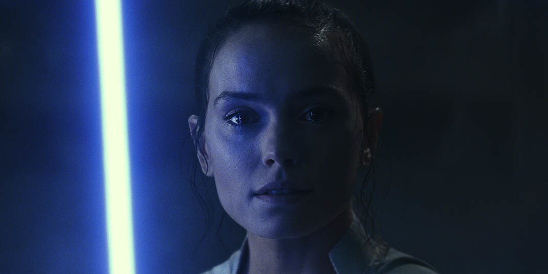 Jon Watts To Direct Simon Kinberg's 'Star Wars: Episode X'